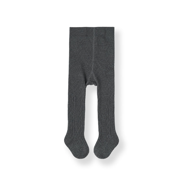 Poney Baby Girls Little Cozy Knit Tights (9260046AB)