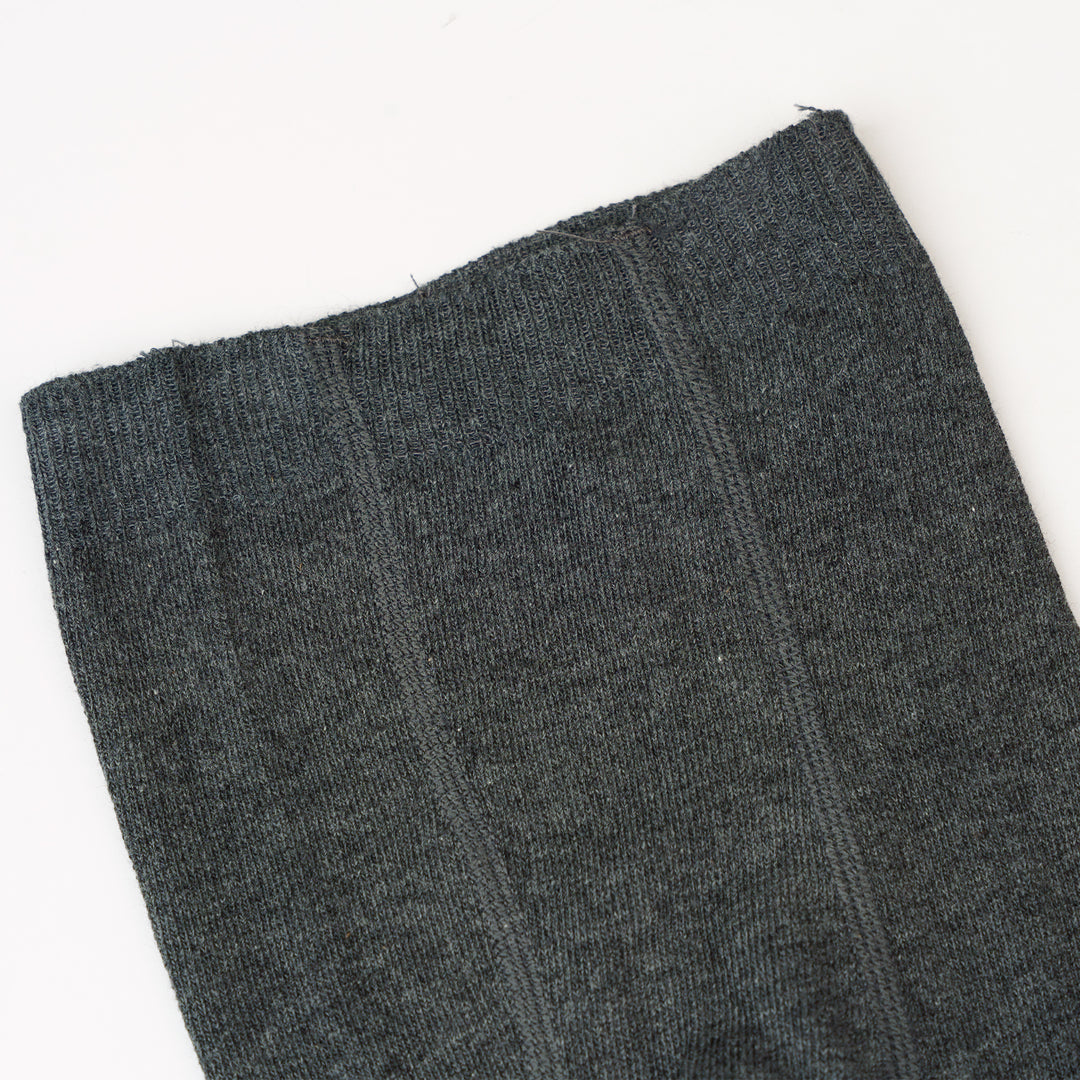 Poney Baby Girls Little Cozy Knit Tights (9260046AB)