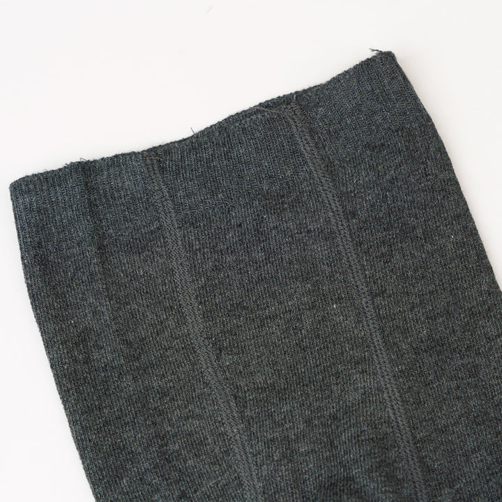 Poney Baby Girls Little Cozy Knit Tights (9260046AB)