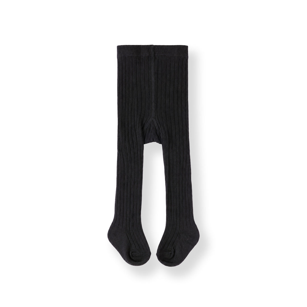 Poney Baby Girls Little Cozy Knit Tights (9260047AB)