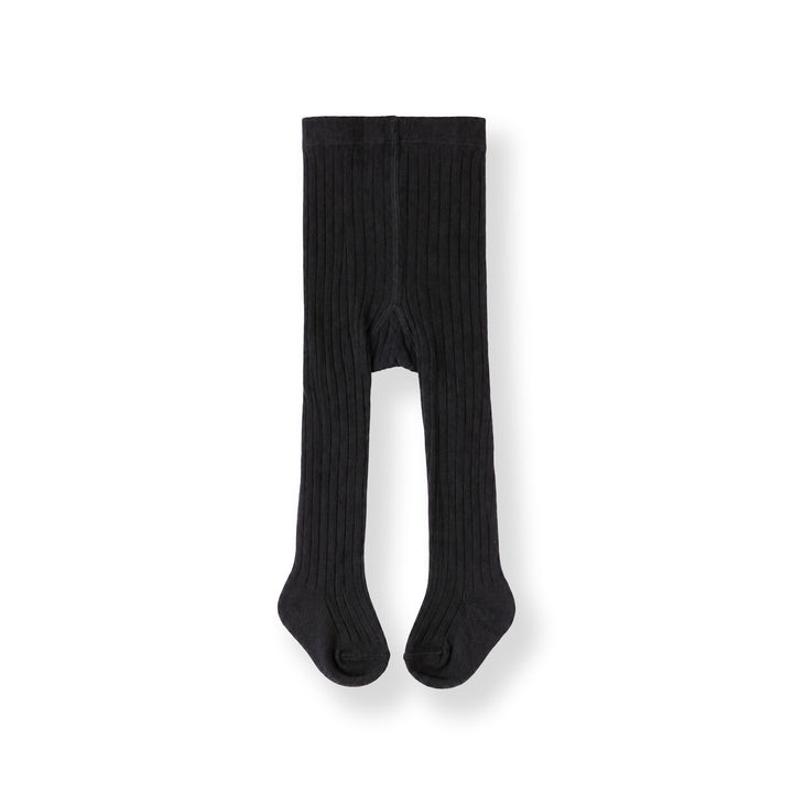 Poney Baby Girls Little Cozy Knit Tights (9260047AB)
