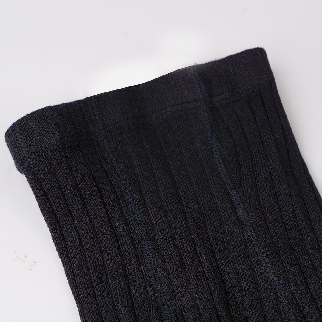 Poney Baby Girls Little Cozy Knit Tights (9260047AB)