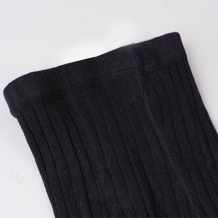 Poney Baby Girls Little Cozy Knit Tights (9260047AB)