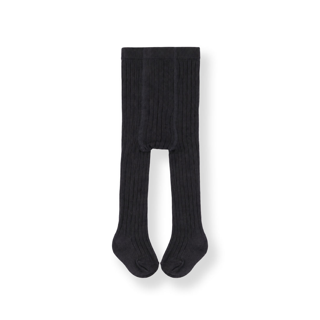 Poney Baby Girls Little Cozy Knit Tights (9260047AB)