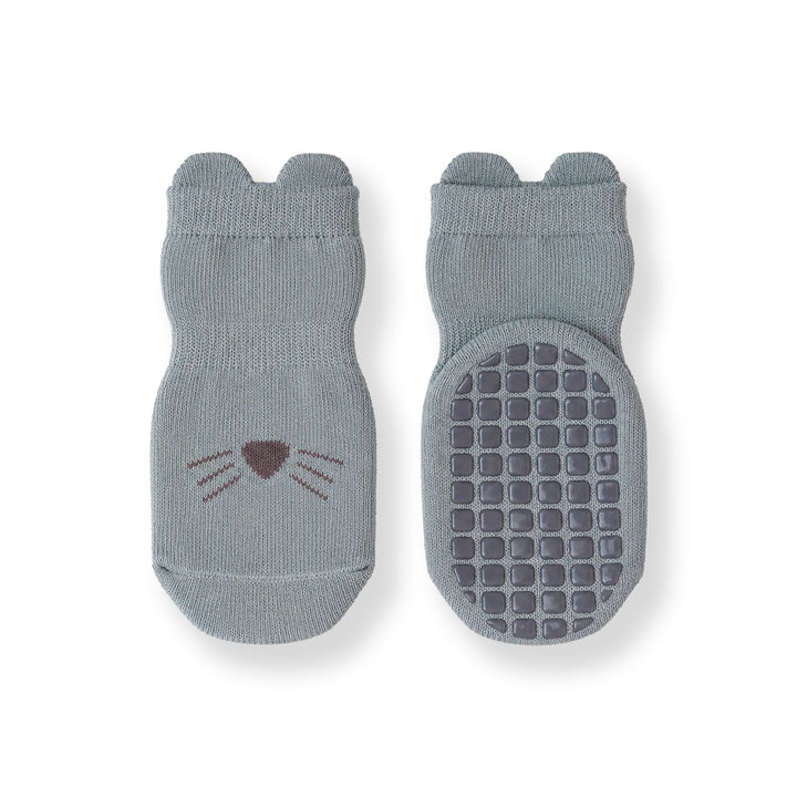 Bear Grip Socks