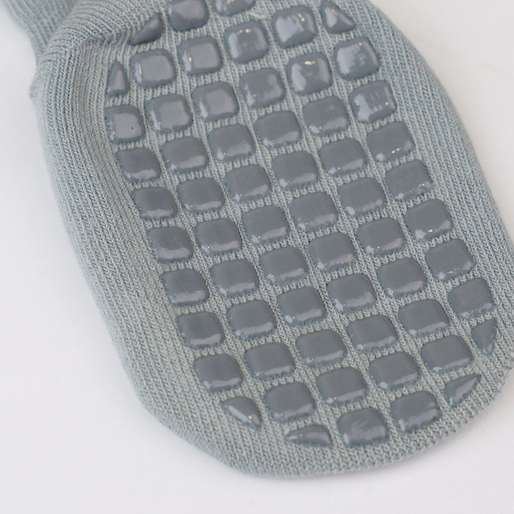 Bear Grip Socks