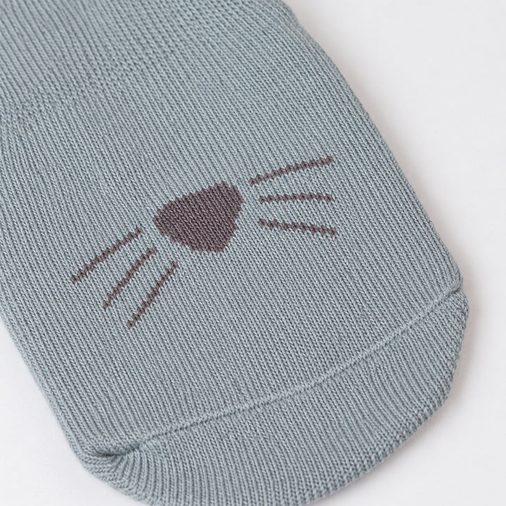 Bear Grip Socks
