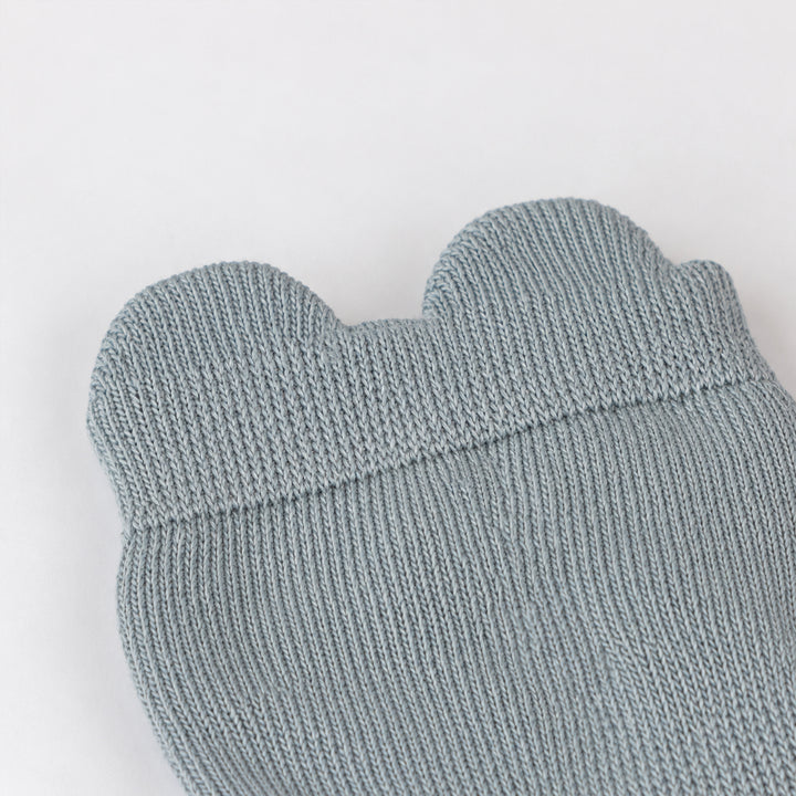 Bear Grip Socks