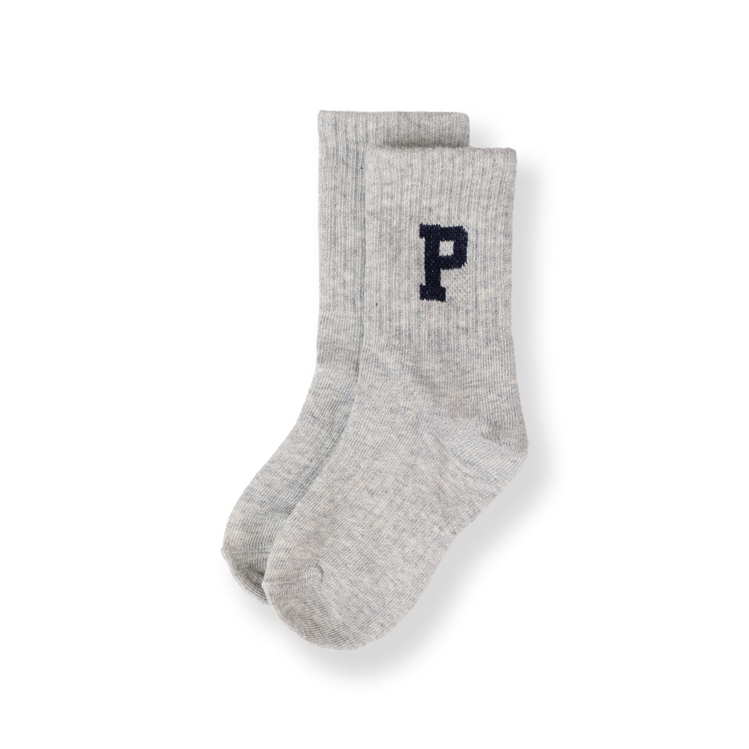 Everyday Poney Duo 2 Pack Socks