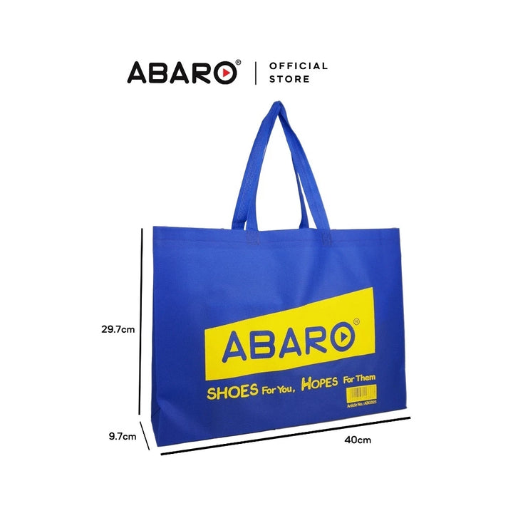 Abaro Non-Woven Bags ABG025
