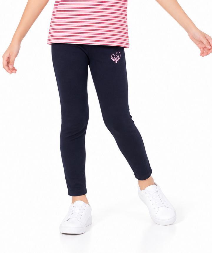 Everyday Essential Legging