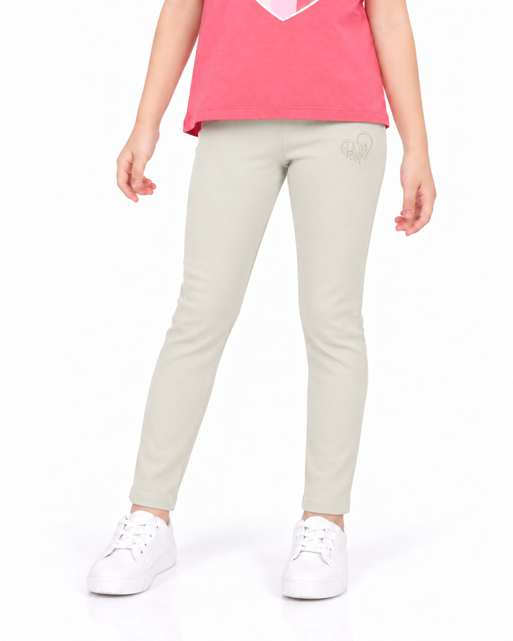 Latte Comfort Legging