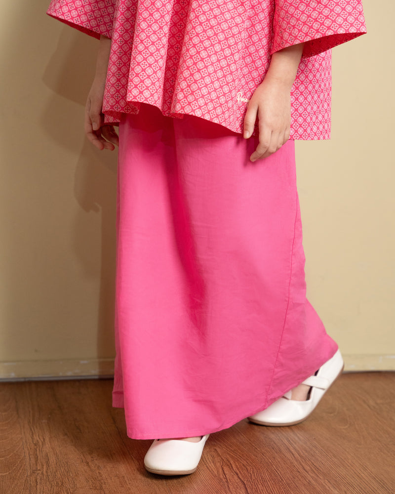 summer raya