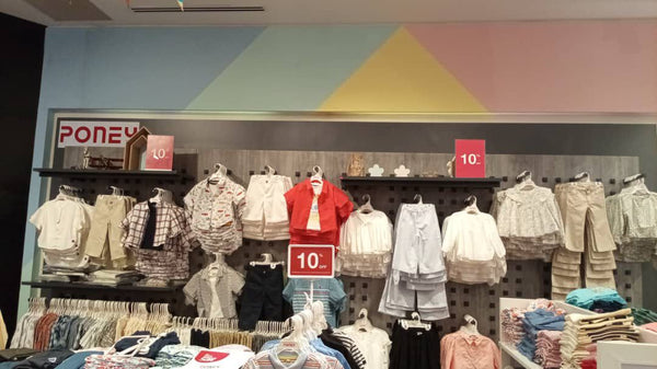 SOGO SOUTHKEY - 2