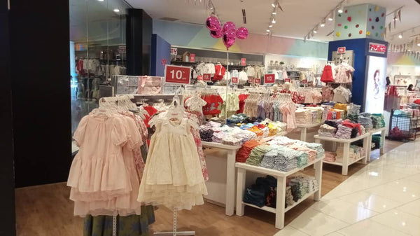 SOGO SOUTHKEY - 3