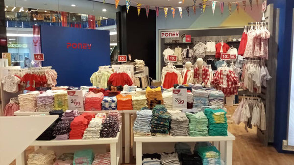 SOGO SOUTHKEY