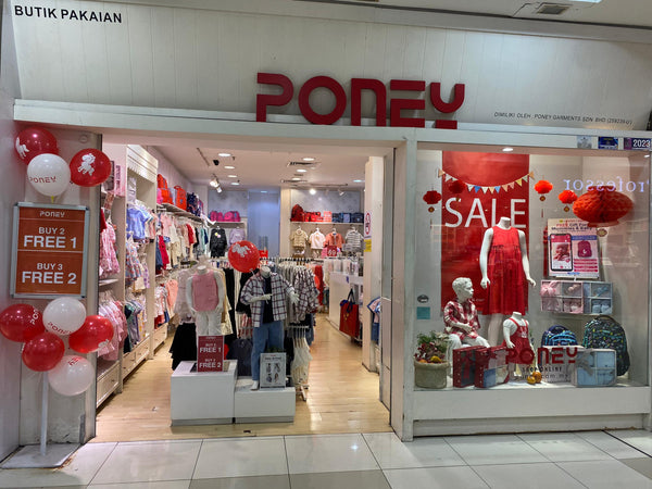 PLAZA GURNEY
