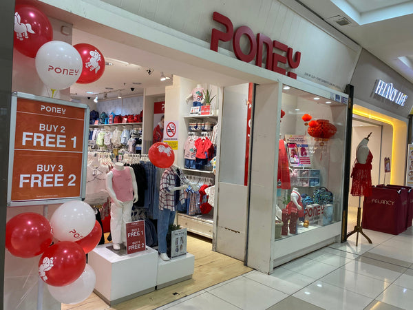 PLAZA GURNEY - 3