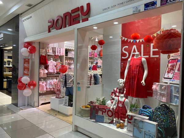 PLAZA GURNEY - 2