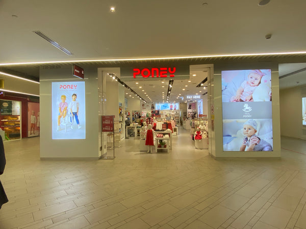 1 UTAMA