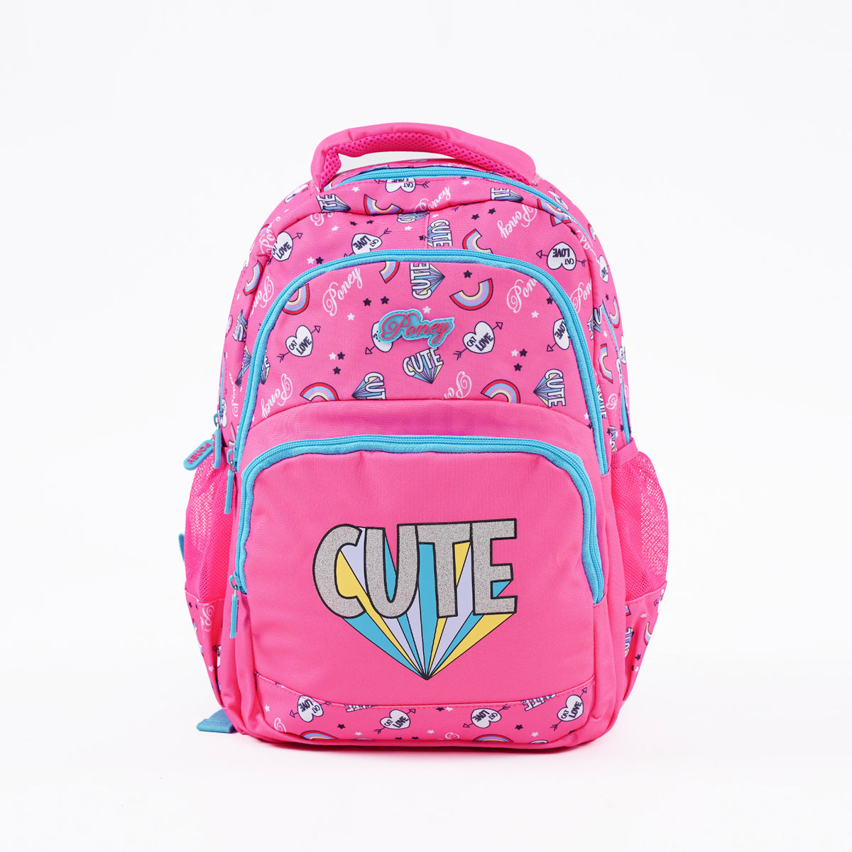 Kids Backpacks (Size L)