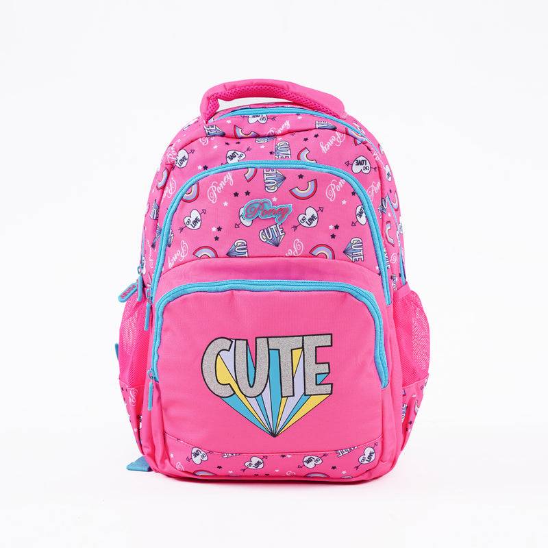 Kids Backpacks (Size L)
