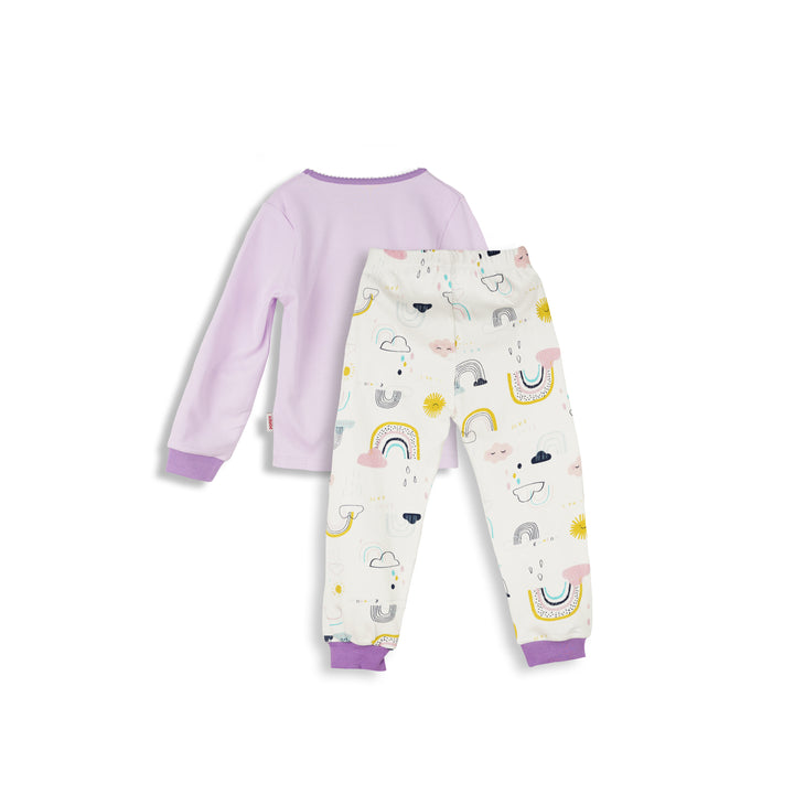 Poney Girl Loungewear  (PLG36)