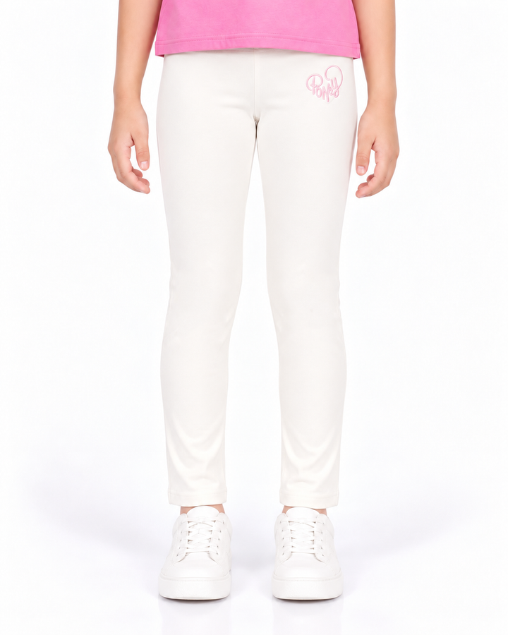 Cloud Comfort Legging