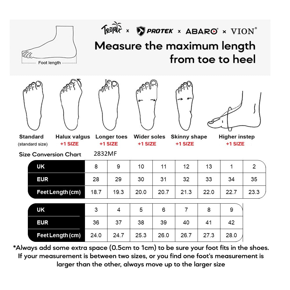 Abaro 2832MF School Shoes