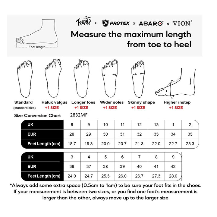 Abaro 2832MF School Shoes