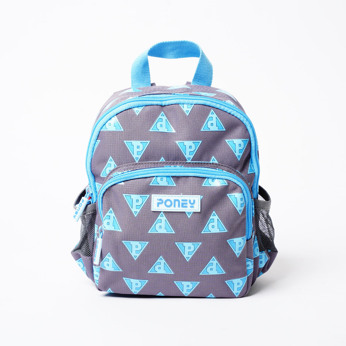 bags test