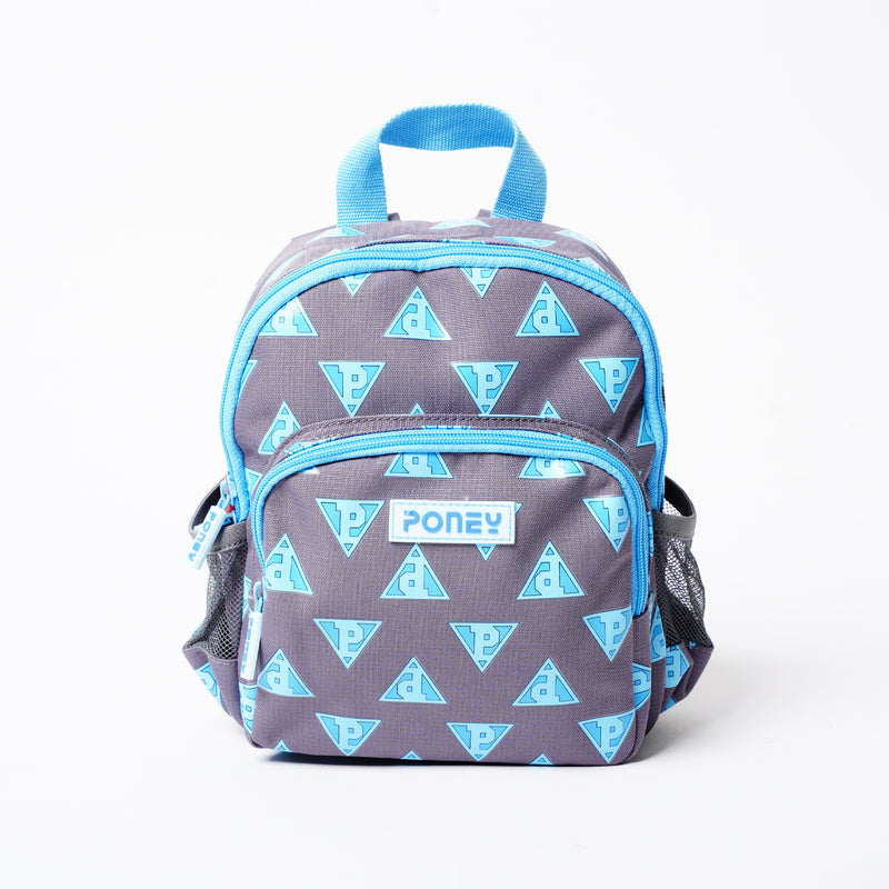 bags test