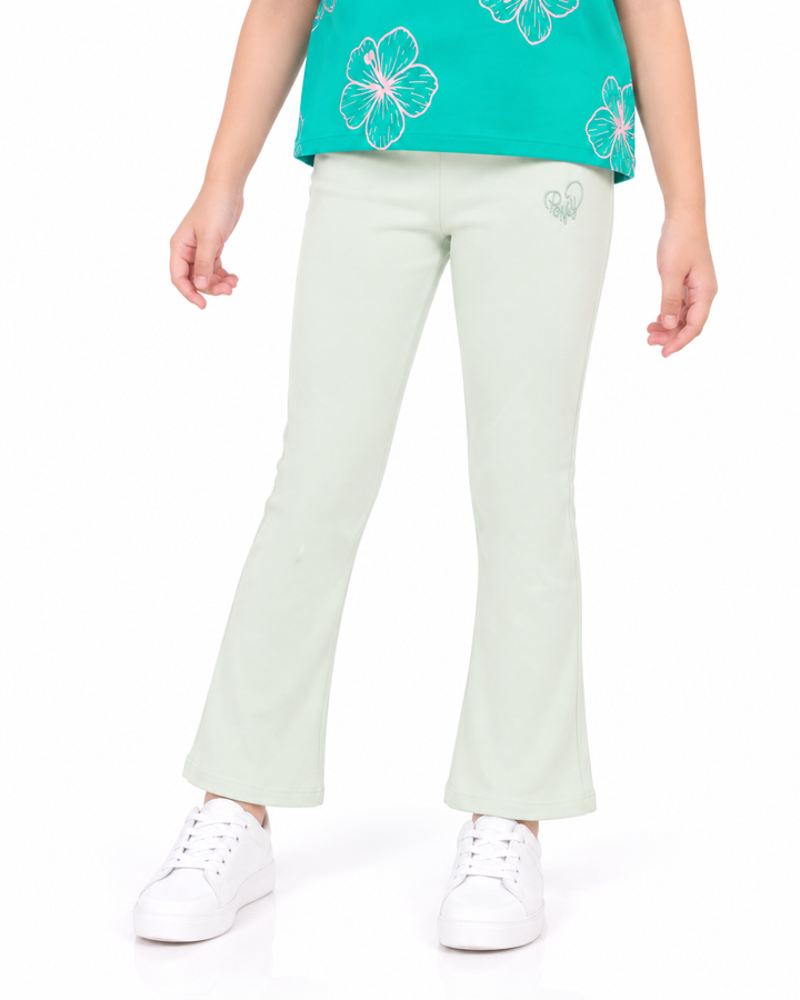 Sage Comfort Legging