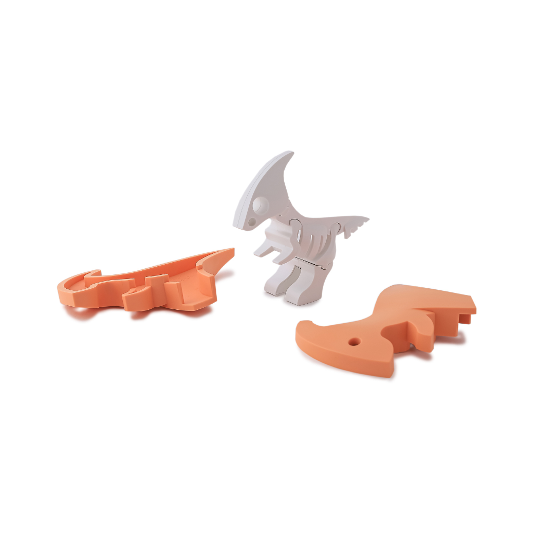 Halftoys, Toys & Collectibles, Mainan di Carousell Halftoys, Toys & Collectibles, Mainan di Carousell