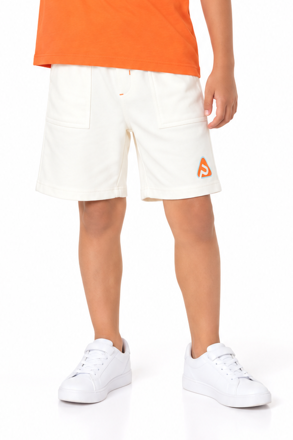Sandshell Bermuda
