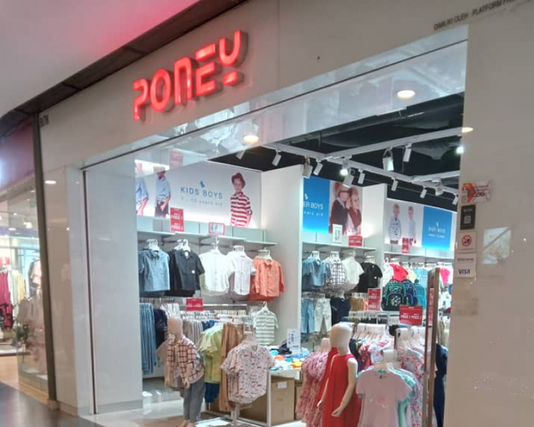 D'PULZE