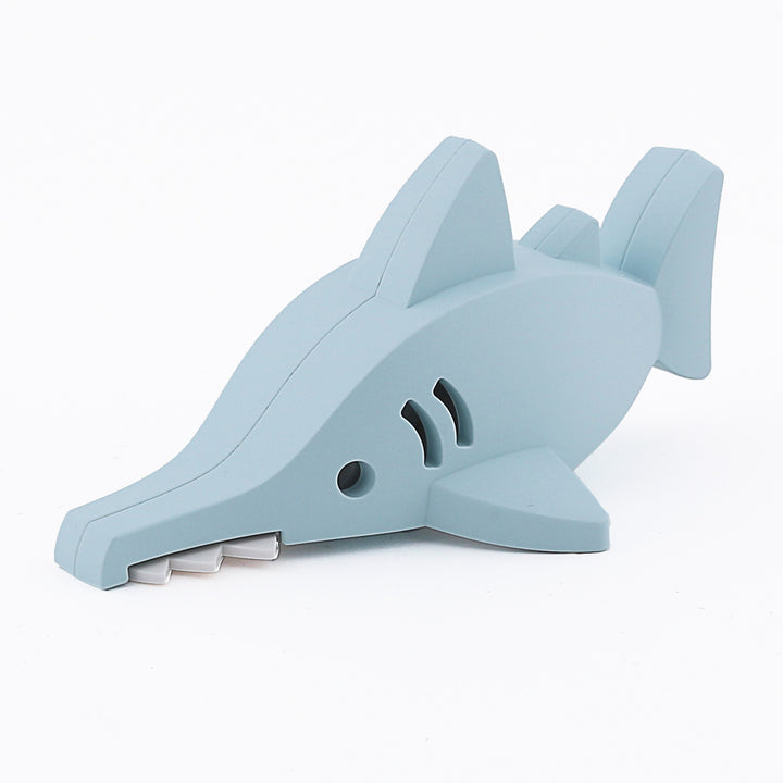 Halftoys Diorama Ocean S.Shark