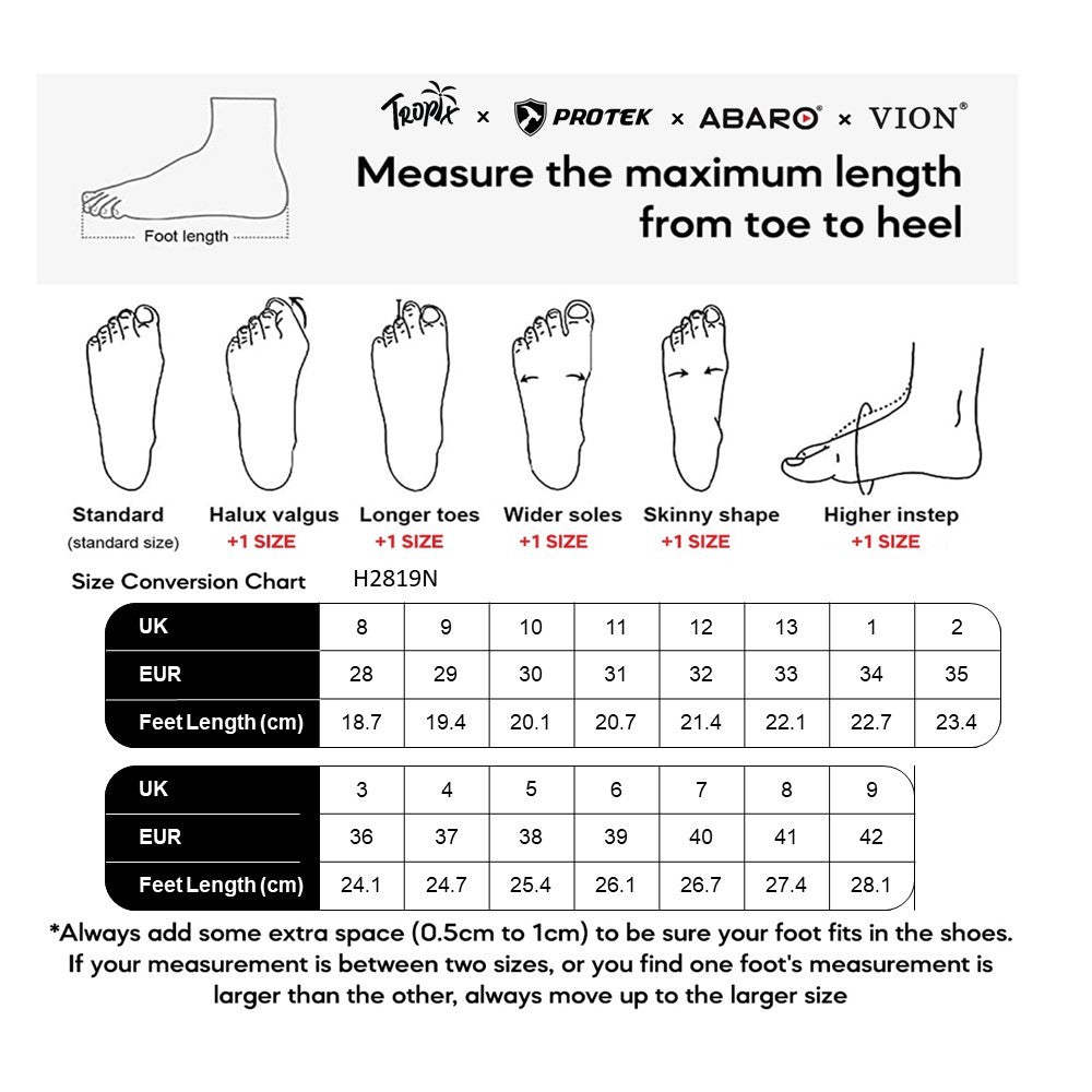 Abaro School Shoes H2819N