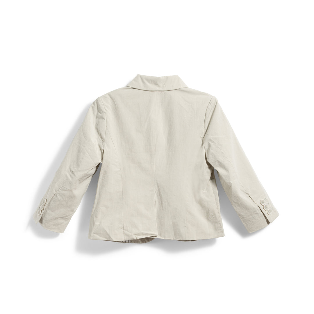 [Clearance] Boys L/Sleeve Jacket 1175