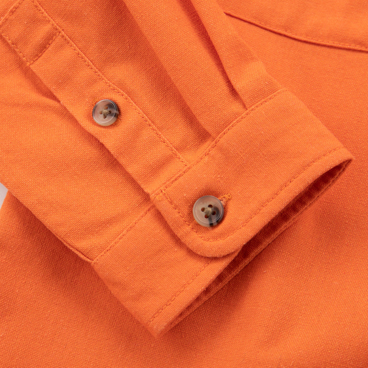 Poney Boys L/Sleeve Shirt 1789