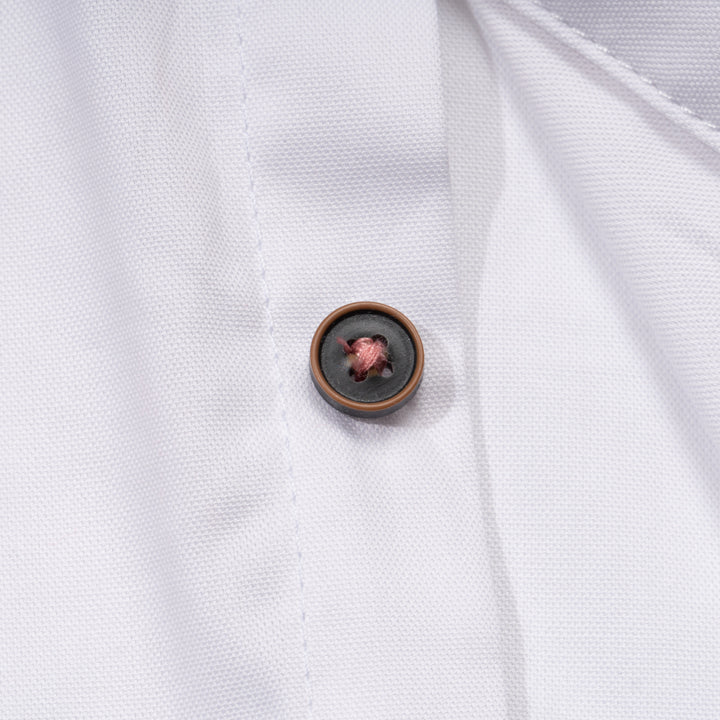 Poney Boys ShortSleeve Shirt 1914
