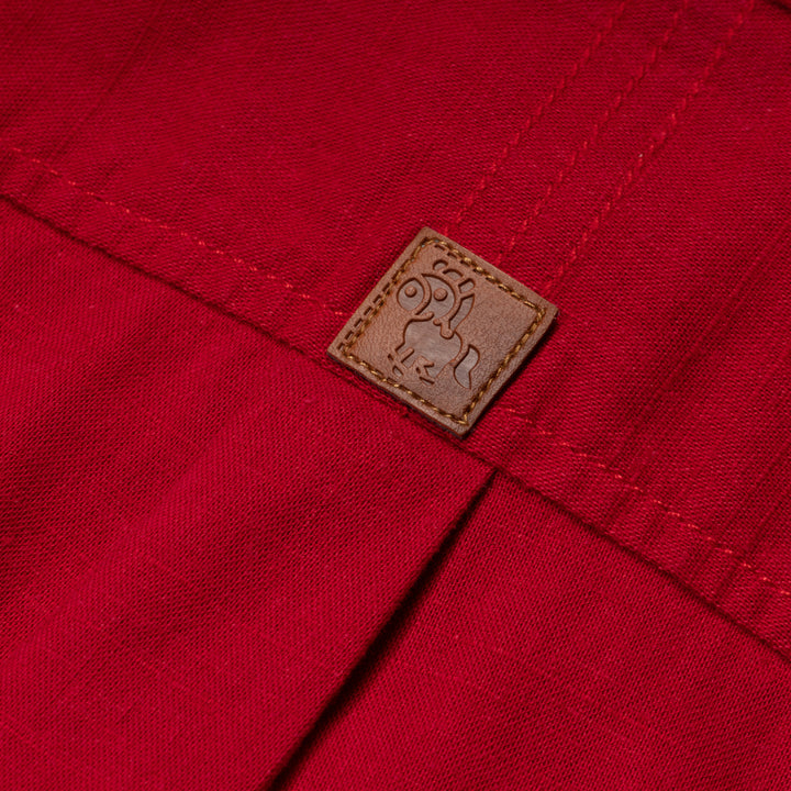 Poney Boys Long Sleeve Shirt 1917