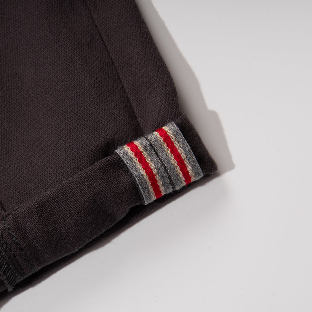 Poney Boys Long Pants 1920