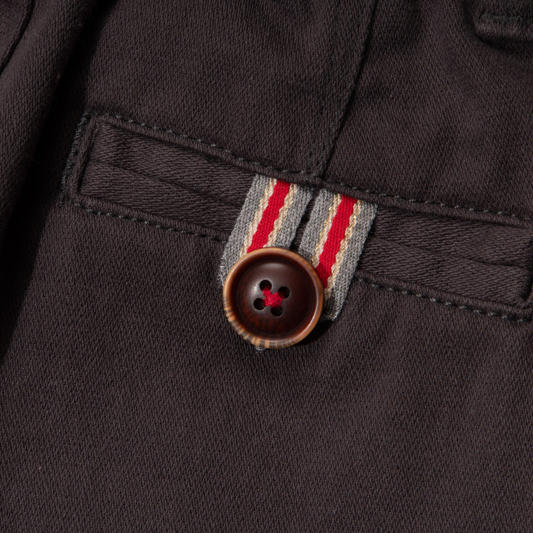 Poney Boys Long Pants 1920