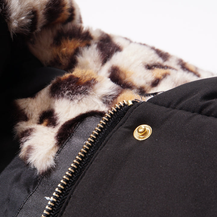 [Clearance] Poney Girls Long Sleeve Jacket 1988