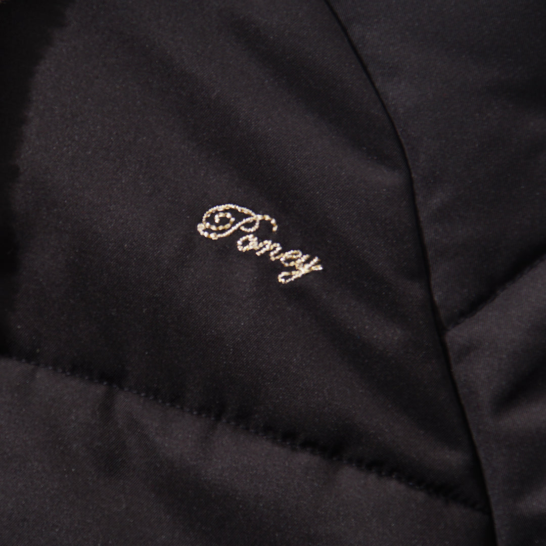 [Clearance] Poney Girls Long Sleeve Jacket 1988