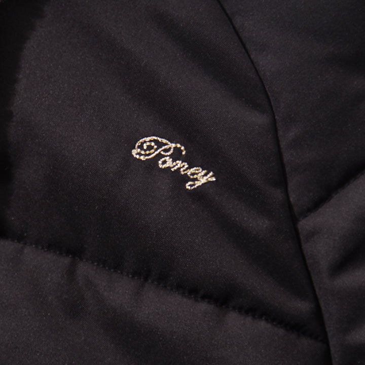 [Clearance] Poney Girls Long Sleeve Jacket 1988