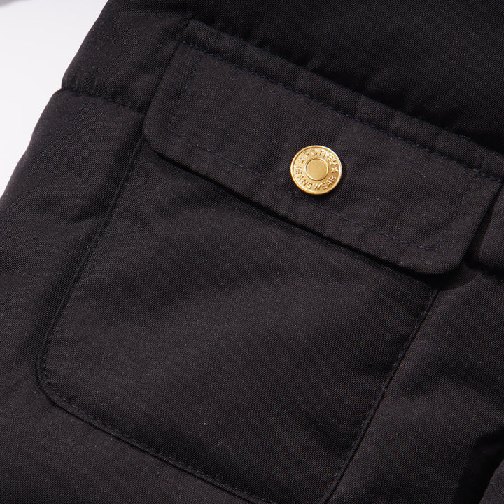 [Clearance] Poney Girls Long Sleeve Jacket 1988