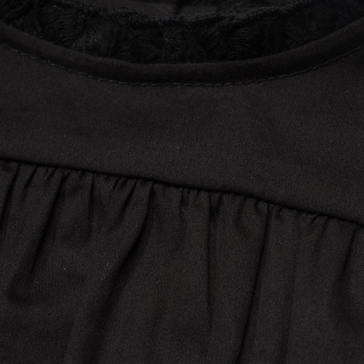 Poney Girls Long Sleeve Blouse1994