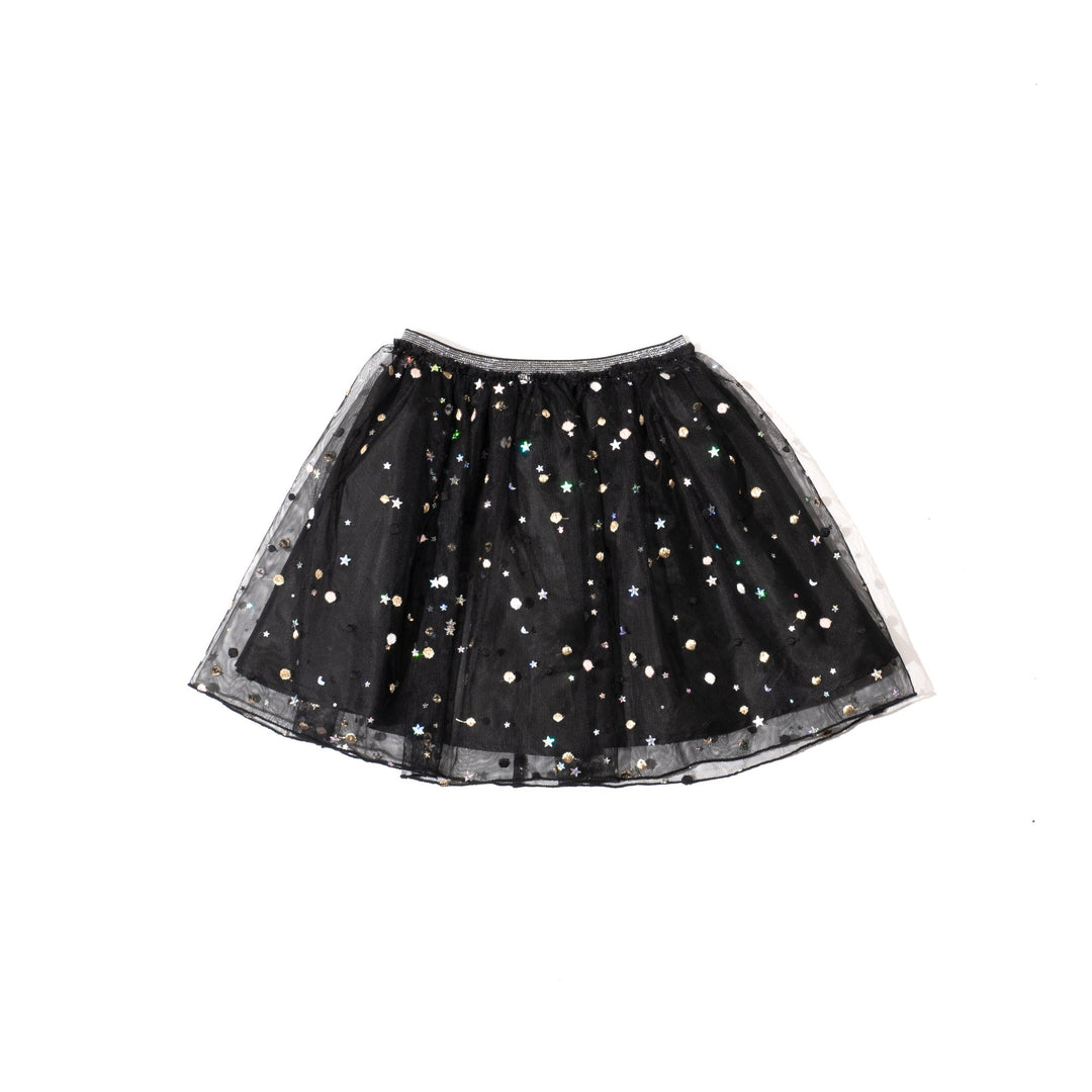 Poney Girls Skirt 1995